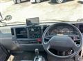 2014 Isuzu Elf Truck