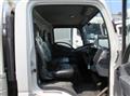 2018 Isuzu Elf Truck