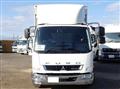 2020 Mitsubishi Fuso Fighter