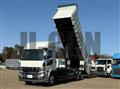 2025 Mitsubishi Fuso Super Great