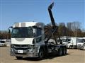 2023 Mitsubishi Fuso Super Great