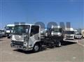 2023 Isuzu Elf Truck
