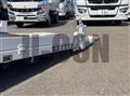 2023 Isuzu Elf Truck