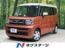 2025 Suzuki Suzuki Others