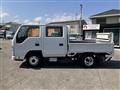 2018 Isuzu Elf Truck