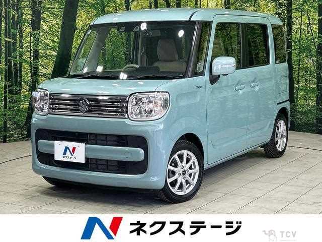 2022 Suzuki Suzuki Others