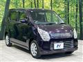 2013 Suzuki Wagon R