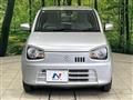 2016 Suzuki Alto