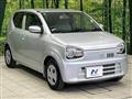 2016 Suzuki Alto