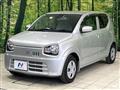 2016 Suzuki Alto