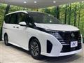 2023 Nissan Serena