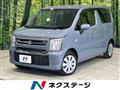 2023 Suzuki Wagon R