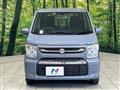 2023 Suzuki Wagon R