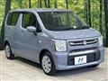 2023 Suzuki Wagon R