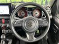 2024 Suzuki Jimny Sierra
