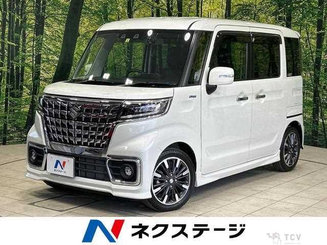 2023 Suzuki Suzuki Others
