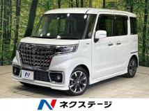 2023 Suzuki Suzuki Others