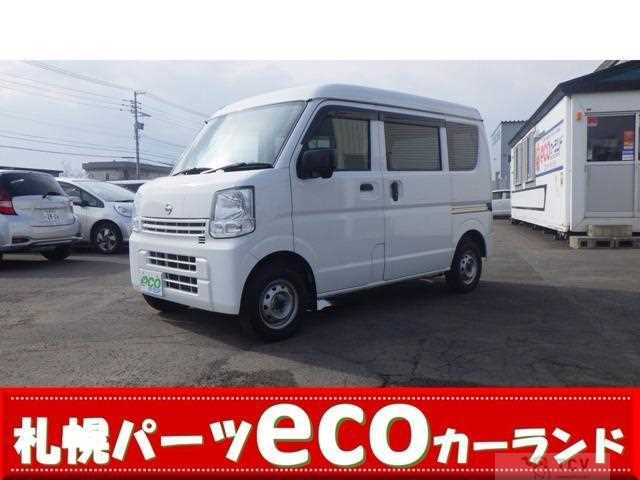 2021 Nissan Nissan Others