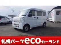 2021 Nissan Nissan Others