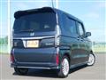 2023 Honda N BOX