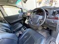 2012 Toyota Alphard G