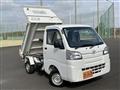 2020 Daihatsu Hijet Truck