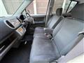 2008 Suzuki MR Wagon