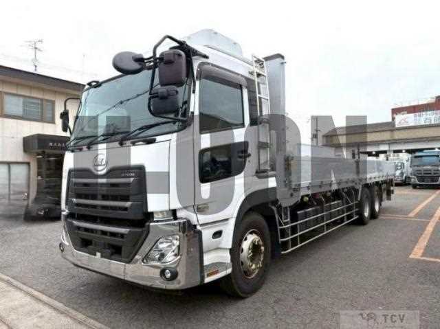 2019 Other All Other All