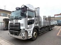 2019 Other All Other All