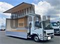 2025 Mitsubishi Fuso Fighter