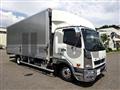 2023 Mitsubishi Fuso Fighter