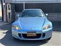 2004 Honda S2000