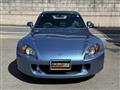 2004 Honda S2000