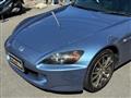 2004 Honda S2000