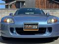 2004 Honda S2000