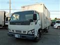 2006 Isuzu Elf Truck