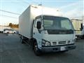 2006 Isuzu Elf Truck