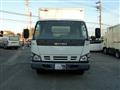 2006 Isuzu Elf Truck