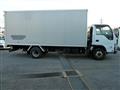 2006 Isuzu Elf Truck