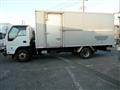 2006 Isuzu Elf Truck