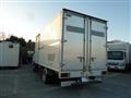 2006 Isuzu Elf Truck