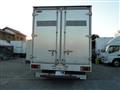 2006 Isuzu Elf Truck