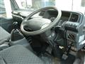 2006 Isuzu Elf Truck