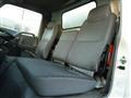 2006 Isuzu Elf Truck
