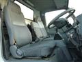 2006 Isuzu Elf Truck