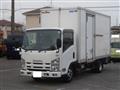 2009 Isuzu Elf Truck
