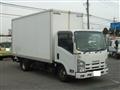 2009 Isuzu Elf Truck
