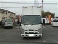 2009 Isuzu Elf Truck