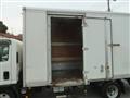 2009 Isuzu Elf Truck