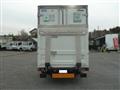 2009 Isuzu Elf Truck